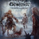 BROKDAR - In Fetters Glacial