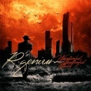 R-GENIUM - Wonderful Wonderful World
