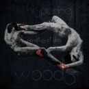 WHISPERING WOODS - Perditus et Dea