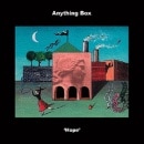 ANYTHING BOX - Hope