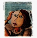 ANYTHING BOX - Recovered 1993-1995