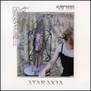 ATARAXIA - Saphir