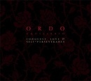 ORDO EQUILIBRIO - Conquest, Love & Self Perseverance