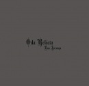 ODA RELICTA - Lux Aeterna