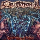 CRIPTOFONIA - Revivanlos a Todos ��