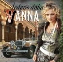 Vanna - Ledeno Doba (CD+DVD)