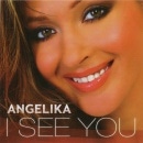 Angelika - I See You