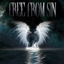 FREE FROM SIN - Free From Sin