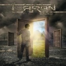 TERRAN - Among the Edge