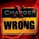 CHARGER X - Wrong