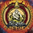 ROGATIY KOLOKOL - More Than Ever