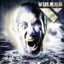 VULKAN - Vulkan [ex Divlje Jagode]