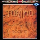 TORINO - Rock It +9
