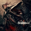 SCALBLOOD - I