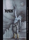 MALON - Nuevo Orden Mundial (Ltd. A5-Digi)