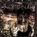 NOTURNALL - Noturnall