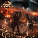 ENERGY OF THE ELEMENTS - 03:30 Dehuman Rise (Ltd. Digi)