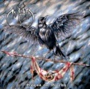 AKASHAH - Eagna na Marbh