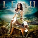 LEAH - Otherworld