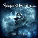 SLEEPING ROMANCE - Enlighten +3 (2022 Reissue, Digi)