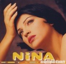 Nina Badric - Nina Collection