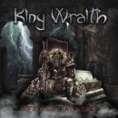 KING WRAITH - Of Secrets and Lore (Digi) [Killin' Kind]