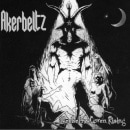 AKERBELTZ - Akerbeltz Coven Rising