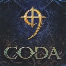 CODA - 9 (E.U. Edition) 