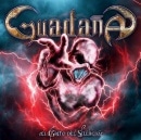 GUADANA - El grito del silencio (CD+DVD)