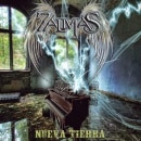 7 ALMAS - Nueva Tierra 
