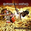 SOMBRAS DEL DESTINO - Quebrantahuesos