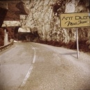 ART DILER - Miris Jeseni