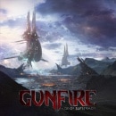 GUNFIRE - Age of Supremacy