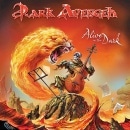 DARK AVENGER - Alive in the Dark