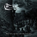 ERGOTISM - Notre terre, nos aieux, notre fils et nos morts