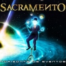 SACRAMENTO - Horizonte de Eventos +3 (Digi) [Amaltea, Santelmo]