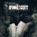 DIMLIGHT - Psychosynthesis