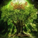 VOLOH - Gromovi nad Trebiscem