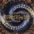 Sergey Bokarev - Reflection