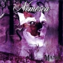 NEMESEA - Mana