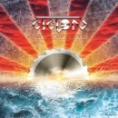 CICLON - Sol Naciente