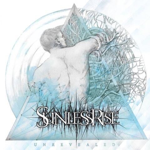 SUNLESS RISE - Unrevealed