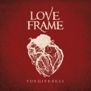 LOVE FRAME - Forgiveness