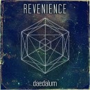 REVENIENCE - Daedalum