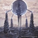 HATEFUL - Epilogue of Masquerade