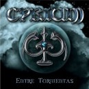 CYRIUM - Entre Tormentas