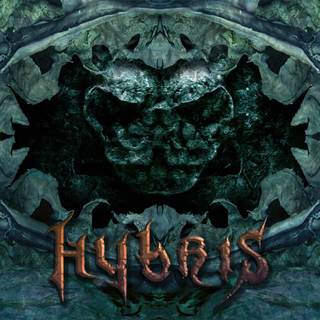 HYBRIS - Hybris