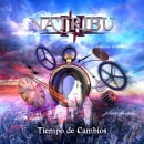 NATRIBU - Tiempo de Cambios