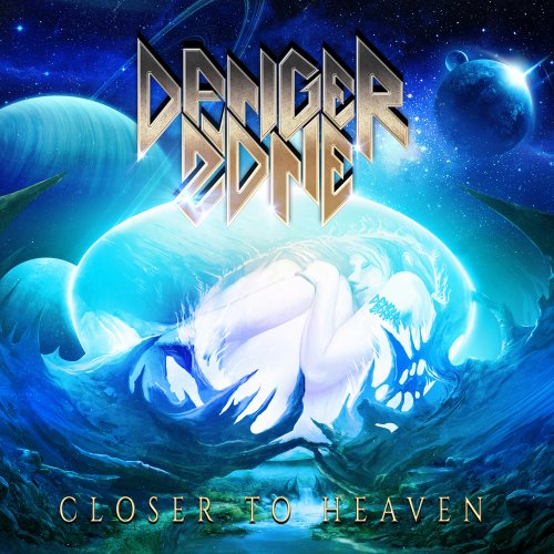 DANGER ZONE - Closer to Heaven ��