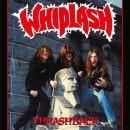 WHIPLASH - Thrashback (Digi ȯ)